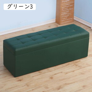 [{bNX x`^Cv [x` [Xc[ R[q[F Ch {bNXx` [{bNXx` x`{bNX \t@ Ibg} [tXc[ Xc[`FA 40*40*40cm
