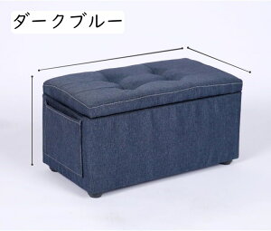 [ Xc[ {bNX Xc[ \t@ \t@[ x` l| [֎q  CX `FA Ibg} uE1 gNx` [{bNX t^t  1l| [t 35