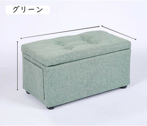 [ Xc[ {bNX Xc[ \t@ \t@[ x` l| [֎q  CX `FA Ibg} uE1 gNx` [{bNX t^t  1l| [t 35