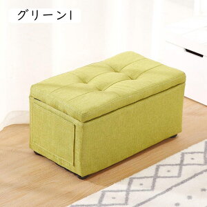 [ Xc[ {bNX Xc[ \t@ \t@[ x` l| [֎q  CX `FA Ibg} uE1 gNx` [{bNX t^t  1l| [t 35