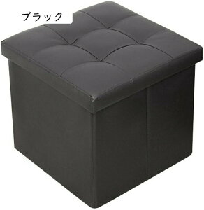 [ Xc[  ܂肽 [Xc[ [{bNX t^t `FA ֎q [BOX Xc[ {bNXXc[ [ Xc[ uE1 76*38*38cm x` BOXXc[