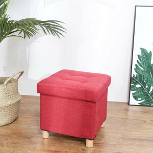 Xc[ rt Cbh [Xc[ rt[Xc[ Ch  rt[Xc[Ch [Xc[ ֎q CX `FA \t@ 30*30*30cm TChe[u [BOX