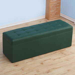 [Xc[ [{bNX t^t  Xc[ rt [\t@[ tA\t@ ֎q CX `FA u Ibg} [x` rt[Xc[ 30*30*35cm TChe[