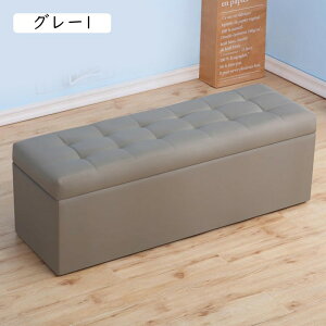 [Xc[ [{bNX t^t  Xc[ rt [\t@[ tA\t@ ֎q CX `FA u Ibg} [x` rt[Xc[ 30*30*35cm TChe[