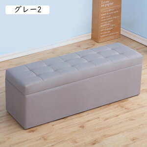 [Xc[ [{bNX t^t  Xc[ rt [\t@[ tA\t@ ֎q CX `FA u Ibg} [x` rt[Xc[ 30*30*35cm TChe[