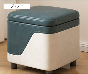 [ x`\t@[ u[ Xc[ x` {bNX 2l| [Xc[ `FA Ibg} ֎q [\t@[ [\t@ \t@ \t@[ tA\t@ gNx` [x`