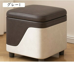 [ x`\t@[ u[ Xc[ x` {bNX 2l| [Xc[ `FA Ibg} ֎q [\t@[ [\t@ \t@ \t@[ tA\t@ gNx` [x`