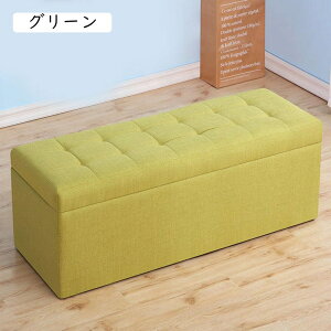 Ibg} [ Xc[  50*30*35cm [ [{bNX k i` [x`  Xc[{bNX  \t@[ n [box O[1 lp `FA V