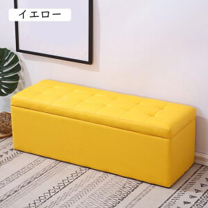[ x` [{bNX t^t Xc[ [ Xc[{bNX Xc[ 50*40*40cm [Xc[ [\t@[ ӂt {bNXXc[ Ibg}  \t@[ n p[v