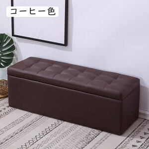 [ x` [{bNX t^t Xc[ [ Xc[{bNX Xc[ 50*40*40cm [Xc[ [\t@[ ӂt {bNXXc[ Ibg}  \t@[ n p[v