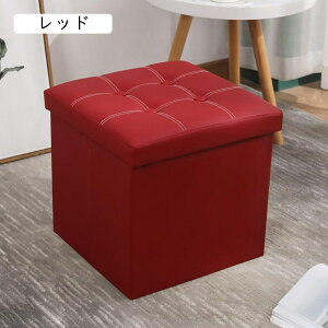 [ Xc[ 38*38*38cm  ܂肽 [Xc[ [{bNX t^t `FA ֎q [BOX Xc[ {bNXXc[ [ Xc[ x` R[q[F BOXXc[