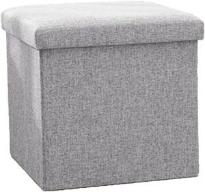 Xc[ [ [Xc[ ܂肽 [Xc[ [{bNX 30*30*30cm  Xc[ ܂肽 ܂ [t [t `FA [P[X \t@ k  C