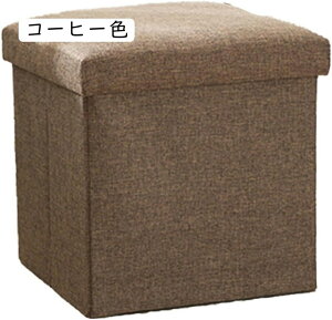 Xc[ [ [Xc[ ܂肽 [Xc[ [{bNX 30*30*30cm  Xc[ ܂肽 ܂ [t [t `FA [P[X \t@ k  C
