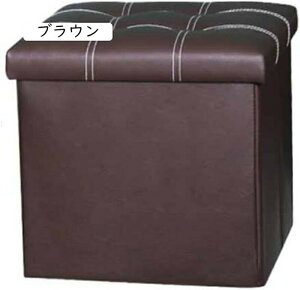 [ Xc[ uE  ܂肽 [Xc[ [{bNX t^t `FA ֎q [BOX Xc[ {bNXXc[ [ Xc[ x` BOXXc[ \t@[ CX 