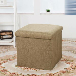 [Xc[ [{bNX 25*25*25CM ֗ t^t O[1  ܂肽 Ibg} PVCU[ t@ubN `FA ֎q [BOX Xc[ {bNXXc[ [