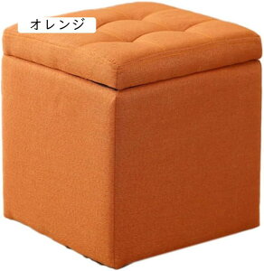 Xc[ [ PVC U[ t@ubN l| 2l|  k _ 31*31*37cm Vv i` Ibg} [Xc[ sN x` `FA CX  ֎q