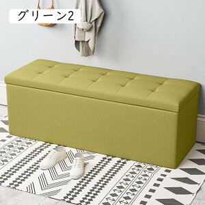 [ x`\t@[ Xc[ 40*40*40cm x` {bNX 2l| [Xc[ `FA Ibg} ֎q [\t@[ [\t@ \t@ \t@[ tA\t@ k bh 