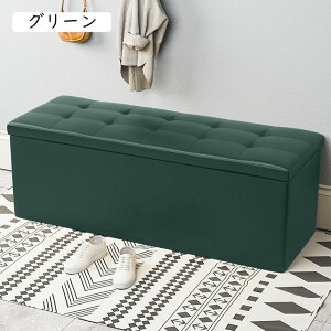 [ x`\t@[ Xc[ 40*40*40cm x` {bNX 2l| [Xc[ `FA Ibg} ֎q [\t@[ [\t@ \t@ \t@[ tA\t@ k bh 