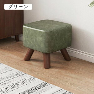 [Xc[ [{bNX t^t  Xc[ rt 35cm 30cm ֎q CX `FA u Ibg} 30*30*35 [x` rt[Xc[ IW2 TC