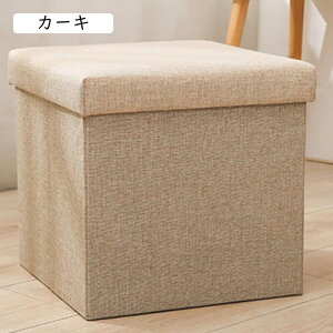 [ Xc[ Vo[  ܂肽 [Xc[ [{bNX t^t `FA ֎q [BOX Xc[ {bNXXc[ [ Xc[ x` BOXXc[ Xc[{bNX \