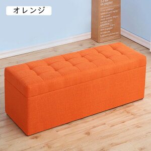 [ x`\t@[ Xc[ x` {bNX 2l| [Xc[ `FA Ibg} ֎q [\t@[ 50*30*35cm [\t@ \t@ \t@[ R[q[F2 tA\t@ pb`