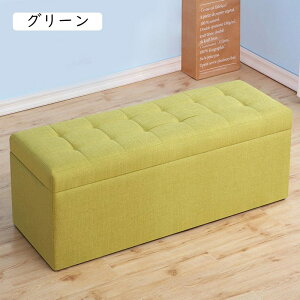 [ x`\t@[ Xc[ x` {bNX 2l| [Xc[ `FA Ibg} ֎q [\t@[ 50*30*35cm [\t@ \t@ \t@[ R[q[F2 tA\t@ pb`