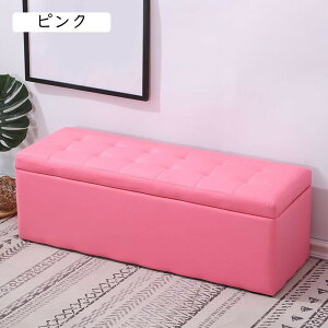 [{bNX x`\t@[ 50*30*35cm Xc[ x` {bNX 2l| [Xc[ ubN `FA Ibg} ֎q [\t@[ [\t@ \t@ \t@[ tA\t@ k