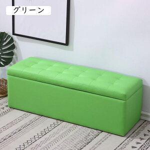 [{bNX x`\t@[ 50*30*35cm Xc[ x` {bNX 2l| [Xc[ ubN `FA Ibg} ֎q [\t@[ [\t@ \t@ \t@[ tA\t@ k