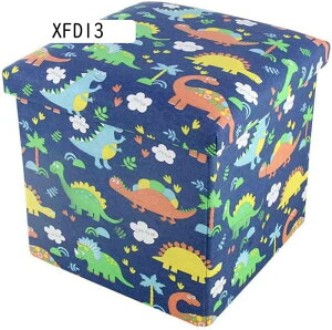 [ Xc[ XFD10  ܂肽 [Xc[ [{bNX t^t `FA ֎q [BOX Xc[ {bNXXc[ [ Xc[ x` BOXXc[ [ \t@[