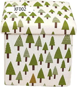 [ Xc[ XFD10  ܂肽 [Xc[ [{bNX t^t `FA ֎q [BOX Xc[ {bNXXc[ [ Xc[ x` BOXXc[ [ \t@[