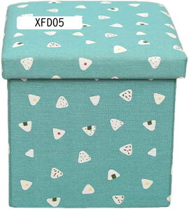 [ Xc[ XFD10  ܂肽 [Xc[ [{bNX t^t `FA ֎q [BOX Xc[ {bNXXc[ [ Xc[ x` BOXXc[ [ \t@[