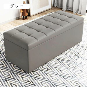 [ Xc[ {bNX Xc[ [Xc[ x`\t@[ ֎q CX Ibg} x` {bNX 1l| \t@[ `FA O[1 Ibg} ֎q [\t@[ 30*30*35cm