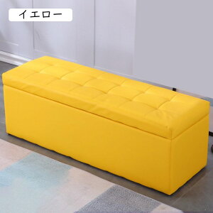 [ x`\t@[ Xc[ x` {bNX R[q[F3 2l| 60*40*40cm [Xc[ `FA Ibg} ֎q [\t@[ [\t@ \t@ \t@[ tA\t@ pb`