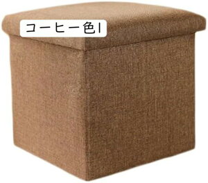 [ Xc[  ܂肽 [Xc[ [{bNX t^t `FA ֎q [BOX Xc[ {bNXXc[ [ Xc[ x` BOXXc[ x[W Ȗ y \t@