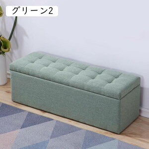 [ x` [{bNX t^t Xc[ [ Xc[{bNX Xc[ [Xc[ [\t@[ ӂt {bNXXc[ Ibg}  \t@[ n 50*30*35cm 