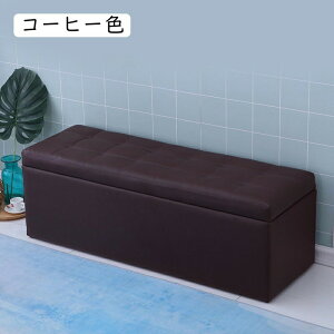 [ x` [{bNX t^t Xc[ [ Xc[{bNX Xc[ [Xc[ [\t@[ ӂt {bNXXc[ Ibg}  \t@[ n 50*30*35cm 