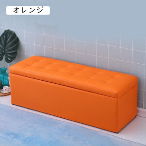 [ x` [{bNX t^t Xc[ [ Xc[{bNX Xc[ [Xc[ [\t@[ ӂt {bNXXc[ Ibg}  \t@[ n 50*30*35cm 