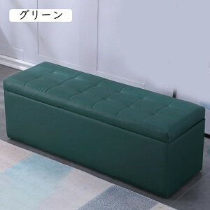 [ x` [{bNX t^t Xc[ [ Xc[{bNX Xc[ [Xc[ [\t@[ ӂt {bNXXc[ Ibg}  40*40*40cm \t@[ n 