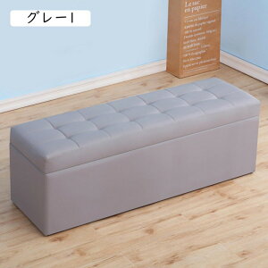 [ x` [{bNX t^t Xc[ [ Xc[{bNX Xc[ [Xc[ [\t@[ ӂt {bNXXc[ Ibg}  40*40*40cm \t@[ n 