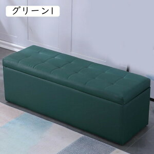 [ x` [{bNX t^t Xc[ [ Xc[{bNX Xc[ u[ [Xc[ [\t@[ ӂt {bNXXc[ Ibg}  \t@[ n  30*30