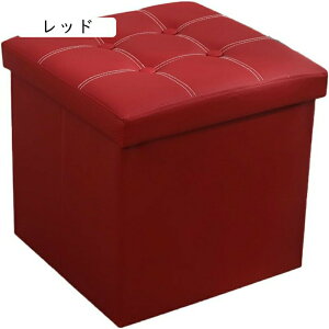 [ Xc[  R[q[F ܂肽 38*38*38cm [Xc[ [{bNX t^t `FA ֎q [BOX Xc[ {bNXXc[ [ Xc[ x` BOXXc[