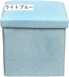 [ Xc[  ܂肽 [Xc[ [{bNX t^t `FA ֎q [BOX Xc[ {bNXXc[ [ lCr[ Xc[ x` BOXXc[ [ \t@[ C