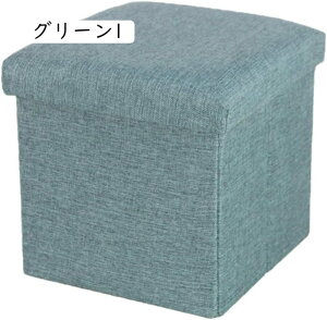 [ Xc[  ܂肽 [Xc[ [{bNX t^t `FA ֎q [BOX Xc[ {bNXXc[ [ lCr[ Xc[ x` BOXXc[ [ \t@[ C