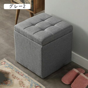 [Xc[ [{bNX {bNX t^t bh  Ibg} PVCU[ 40*40*42cm v 烌U[ `FA ֎q [BOX Xc[ {bNXXc[ [ x