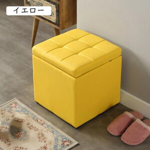 ���[�X�c�[�� ���[�{�b�N�X �{�b�N�X �t�^�t�� ���b�h ������� �I�b�g�}�� PVC���U�[ 40*40*42cm ������v ���烌�U�[ �`�F�A �֎q ���[BOX �X�c�[�� �{�b�N�X�X�c�[�� ���[ �x��