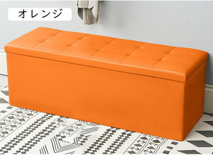 [t Xc[ {bNX `FA U[  40*40*40cm t@ubN zn `FA[ x``FA [{bNX CX l| Vv  p[v2 rO Q  x