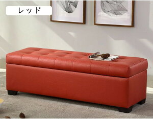 [ x` [{bNX t^t Xc[ [ Xc[{bNX Xc[ [Xc[ 40*40*45cm [\t@[ ӂt uE1 {bNXXc[ Ibg}  \t@[