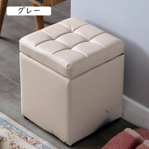 [ x` [{bNX 60*40*42cm t^t Xc[ [ Xc[{bNX Xc[ [Xc[ [\t@[ ӂt {bNXXc[ Ibg}  \t@[ n 