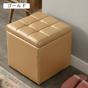 [ x` [{bNX 60*40*42cm t^t Xc[ [ Xc[{bNX Xc[ [Xc[ [\t@[ ӂt {bNXXc[ Ibg}  \t@[ n 