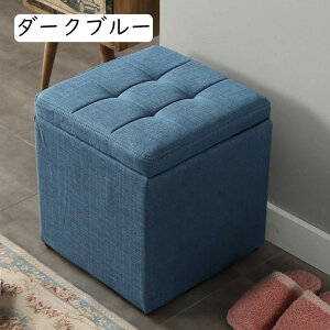 [ x` [{bNX 60*40*42cm t^t Xc[ [ Xc[{bNX Xc[ [Xc[ [\t@[ ӂt {bNXXc[ Ibg}  \t@[ n 